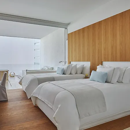 Mercure Centre Place Bretagne